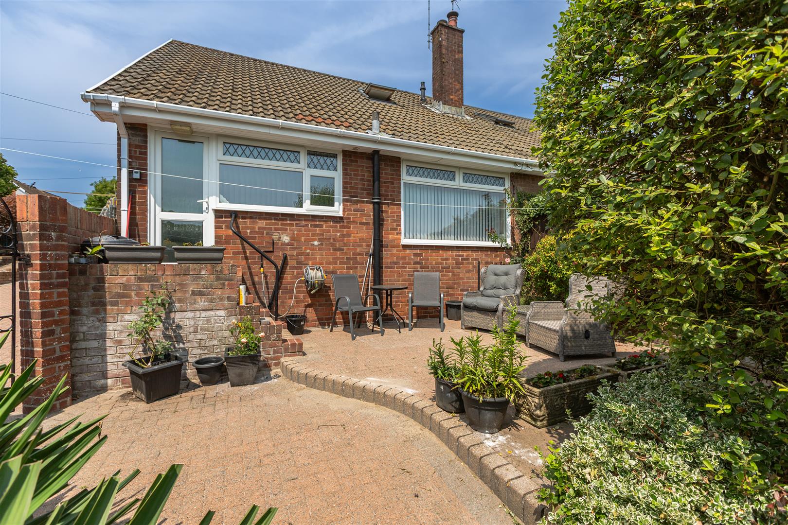 Dylan Road, Killay, Swansea, SA2 7BN